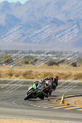 media/Feb-06-2025-Racers Edge (Thu) [[c17ed6f7b1]]/1-A Group/Session 3 (Turn 11)/